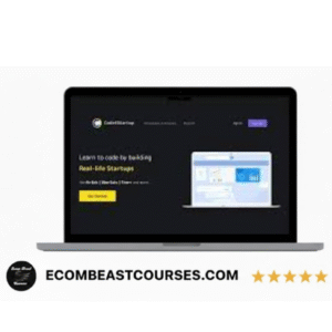 Code4Startup – Bundle of AI Premium Courses