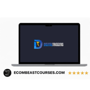 Joe Troyer – Pay-Per-Lead BizBox