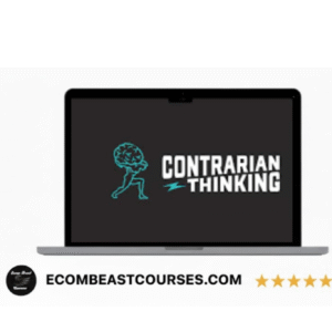 Codie Sanchez – Main Street Accelerator