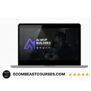 Prajwal Tomar – AI MVP Builders