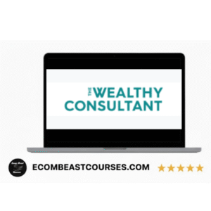 Taylor Welch – The Consulting Digest Vault