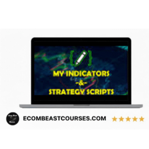 Matthew J. Slabosz – Pine Script Indicators & Strategies