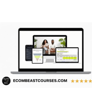 Lorell Lane – Social Sales Lab