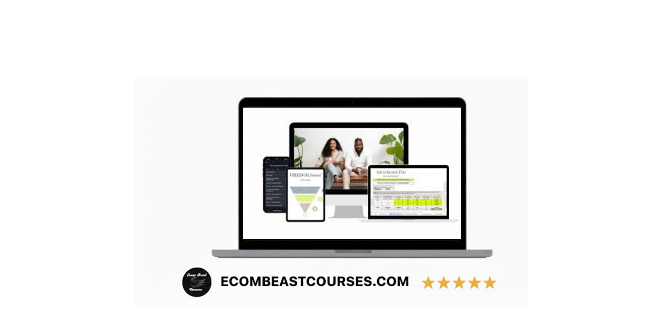 Lorell Lane – Social Sales Lab