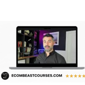 Ryan Stewart – Steal Our Local SEO Client Strategy