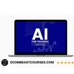 TradingMarkets – AI For Traders