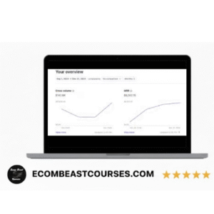 Sean Anthony – PDF Profits Protocol