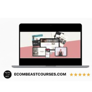 Club Life Design – The UGC Masterclass