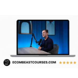WannerCashCow – Faceless Youtube Automation Course