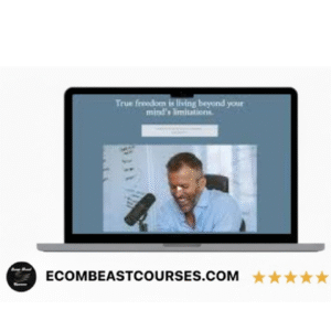 Peter Crone – Mastermind 7 Spring 2025
