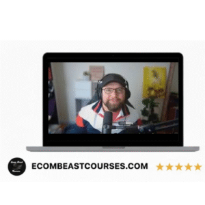 Rob Lennon – The $1M Offer Engine