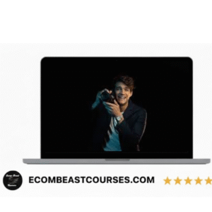 Simone Ferretti- The AI Thumbnail Blueprint
