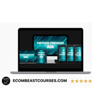 William – AIA Premium Method