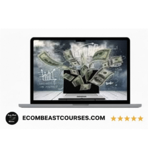 Saravanan Ganesh – SEO Mastermind 2025