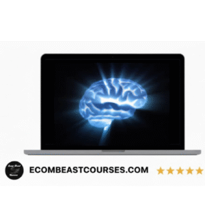 Rob Marsh – Research Mastery