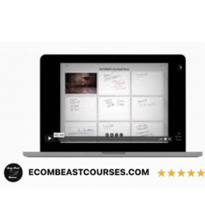 Matthew Kimberley – Delightful Emails