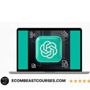 Pedro Moreira – Mastering Copywriting with ChatGPT