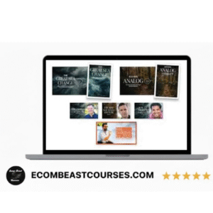 Ryan Levesque – Ultimate Zig When They Zag Bundle