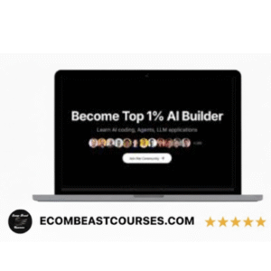 AI Builder Club