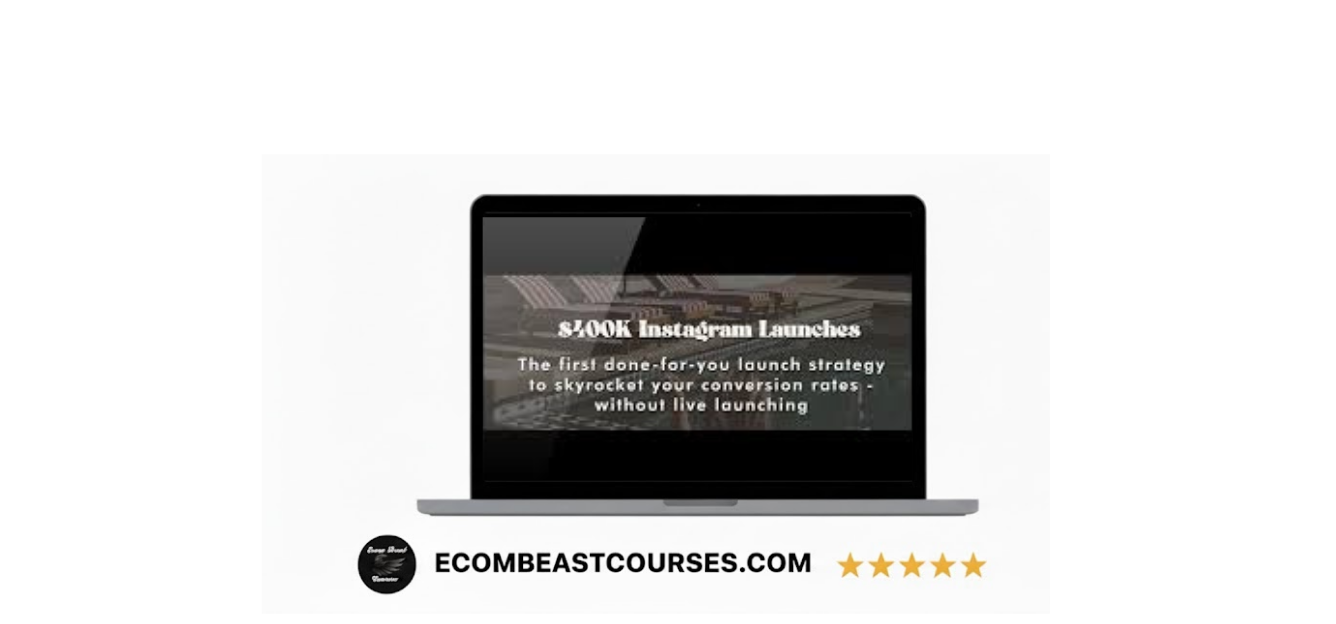 Ginny and Laura – 400K Instagram Launches