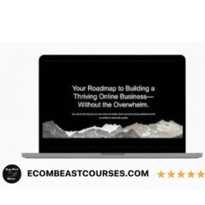 Hannah Pippins – Roadmap Exclusive