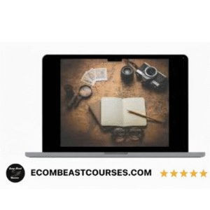 Casey Keith – Treasure Map