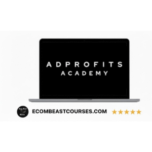 Thomas Owen – AdProfits Academy