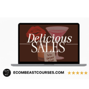 Taylor Quinn – OG Delicious Sales