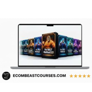 Curt Maly – Black Friday Bundle 2025