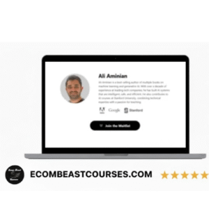 Learn by Doing Become an AI Engineer by ByteByteAI