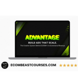 Dennis Willeboordse – ADvantage