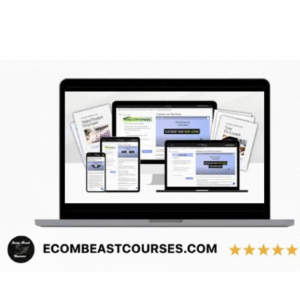 Ingrid Urena – Woocommerce Unleashed