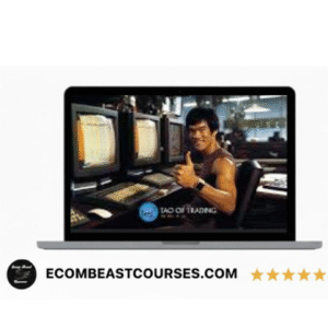 Simon Ree – Options Academy Mastery Programs