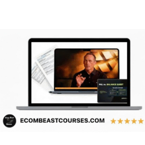 Mark Moss – WealthOS Accelerator Live