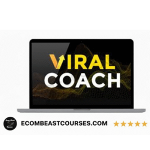 Daniel Iles – Viral Coach