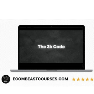 James Kemp (Michael Dunlevy Coach) – Sovereign Membership + The Offer Code