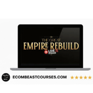 Mitch Miller – Copy Colosseum Livestream